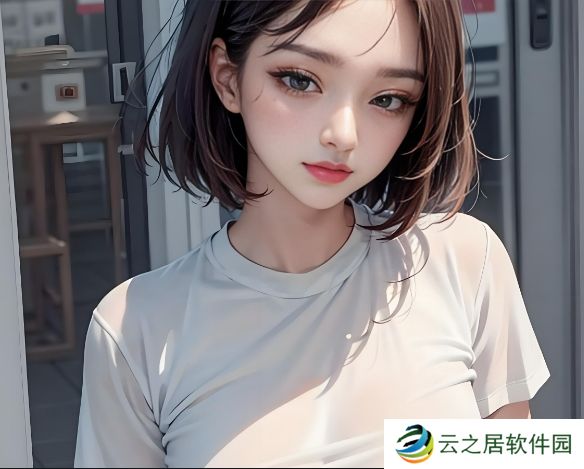 Huobi交易所官方登录入口最新版